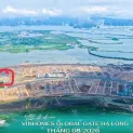 Biệt thự song lập 162m2 Hạ Long Xanh, chỉ 8,38 tỷ sau áp voucher 30% - Ảnh thu nhỏ 26