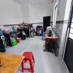 Bán nhà 37m² gần Tượng đài Quang Trung, Quy Nhơn, 2 tỷ 3 - Ảnh thu nhỏ 4