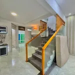 Bán nhà 80m2, 3 phòng ngủ sau Bến Xe - Ảnh thu nhỏ 3