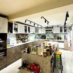 Bán biệt thự mini 72m² 2 phòng master Bến Vân Đồn Quận 4, 8 tỷ - Ảnh thu nhỏ 4