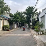 Cho thuê nhà 3PN 100m² Phường An Phú 7,5tr/tháng - Ảnh thu nhỏ 3