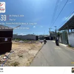 Bán đất nền 175m² Phước Hưng, Long Hải 2,345 tỷ - Ảnh thu nhỏ 4
