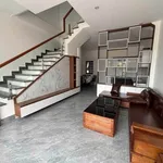 Bán nhà 3,5 tầng 4PN 52.3m² Hà Lầm Thông - Ảnh thu nhỏ 2