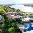 Nhà phố, biệt thự dự án Waterpoint chiết khấu 28.5%, tặng voucher nội thất 699tr, 0933 068 *** E. Đat - Ảnh thu nhỏ 37