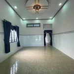 Nhà 2 phòng ngủ sân xe Gò Dầu Tây Ninh 130m2 - Ảnh thu nhỏ 2