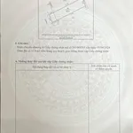 Bán đất Nghi Phú 89,9m² đường 4m - Ảnh thu nhỏ 1