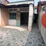Bán đất An Thạnh Thuận An Bình Dương 118m2 2.2 tỷ - Ảnh thu nhỏ 4