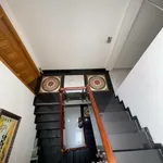 Bán nhà 3 tầng mặt tiền Thạnh Xuân 24, 77m2, giá 5,6 tỷ, Quận 12 - Ảnh thu nhỏ 4
