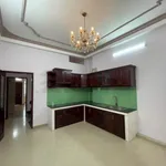 Bán nhà 5 tầng HXH 46m² Kha Vạn Cân, Linh Chiểu, Thủ Đức - 6,5 tỷ - Ảnh thu nhỏ 3
