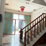 Bán nhà 3 tầng 40m2, 2PN 2WC gần chợ Phú Tài, Phường Bùi Thị Xuân, Quy Nhơn - Ảnh thu nhỏ 3