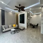 Bán nhà 4 tầng 42m2 Thiên Lôi, gần Aeon, 3 tỷ 399 - Ảnh thu nhỏ 1