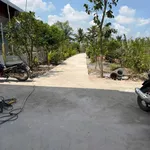 Bán biệt thự vườn hiện đại 10×78m (150m²) Bình Đức, Bến Lức, Long An - Ảnh thu nhỏ 3