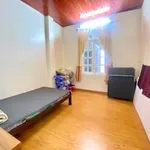 Bán nhà hoàn công 66,35 m² Phạm Hồng Thái Đà Lạt 6,1 tỷ - Ảnh thu nhỏ 5