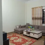 Bán nhà 3 tầng 90m2 mặt tiền Cao Xanh 3 tỷ - Ảnh thu nhỏ 1