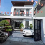Bán nhà 2 tầng 96m² Nguyễn Công Phương - Ảnh thu nhỏ 1