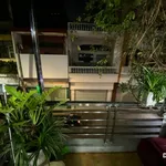 Bán nhà phố tầng 2 Lý Thường Kiệt, 30m², Quận 1 - Ảnh thu nhỏ 5