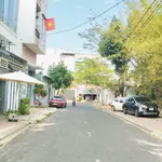 Bán lô đất 100m² mặt tiền Lê Duẩn, Quận 1, 4,5 tỷ - Ảnh thu nhỏ 1