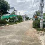 Bán đất thổ cư 132m2 Trục Chính Hàm Thắng 1,4 tỷ - Ảnh thu nhỏ 3