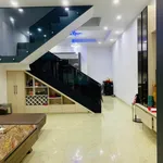 Bán nhà sổ riêng 5 PN, 240m2 đường Mê Linh, Đà Lạt, 7.5 tỷ - Ảnh thu nhỏ 4