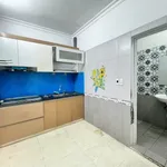 Bán nhà 3 tầng 50m2 gần Chợ Hàng 2.65 tỷ - Ảnh thu nhỏ 5