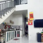 Bán nhà Vĩnh Ngọc Nha Trang 76.4m² 3PN giá 1.99 tỷ - Ảnh thu nhỏ 5