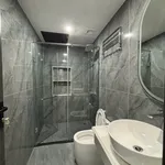 Bán nhà 5 tầng thang máy 33m² Tam Trinh, Hoàng Mai - Ảnh thu nhỏ 5