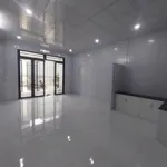 Bán nhà 2 phòng ngủ Trảng Dài, Bình Chánh, 85m2, 690 triệu - Ảnh thu nhỏ 5