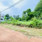 Bán đất sát QL56, 105m², 999 triệu sổ riêng - Ảnh thu nhỏ 1