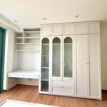 Bán nhà 1 trệt 2 lầu hẻm ô tô 104m2 Quận 12 - 9,3 tỷ - Ảnh thu nhỏ 5