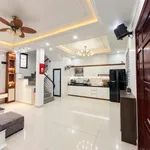 Bán nhà 3 tầng 50m2 Quận Lê Chân, Hồ Chí Minh - Ảnh thu nhỏ 3