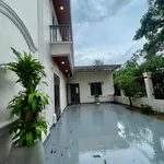 Bán nhà lầu góc 2 mặt tiền An Thạnh 143,6m² 4,4 tỷ - Ảnh thu nhỏ 3