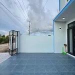 Bán nhà trệt lửng 90m² 3PN Rạch Giá 1 tỷ 790 triệu - Ảnh thu nhỏ 3
