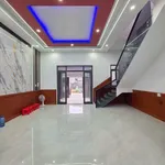 Bán nhà sổ riêng 3PN 2WC Khánh Bình Bình Chánh, 2 tỷ 799 triệu - Ảnh thu nhỏ 4