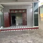 Bán nhà cấp 4 mặt tiền 253m² Long Hải Nhà Bè - Ảnh thu nhỏ 2