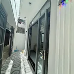 Bán nhà trệt lầu Rạch Giá, 79.7m², 3 phòng, 1 tỷ 890 triệu - Ảnh thu nhỏ 4