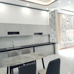 Bán nhà 3 PN Trảng Dài 85m² giá 1.9 tỷ - Ảnh thu nhỏ 4