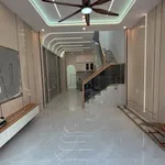 Nhà bán 3 phòng ngủ 54m² Tô Hiếu Tân Phú 6,75 tỷ - Ảnh thu nhỏ 2