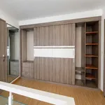 Cho thuê nhà nguyên căn 3PN, 115m² Tân Kỳ Tân Quý, Bình Tân - Ảnh thu nhỏ 5