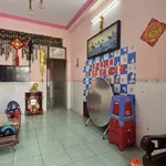 Bán nhà 1 trệt 1 lầu 79m² hẻm Sương Nguyệt Anh, Phường Long An, Tây Ninh giá 1,6 tỷ - Ảnh thu nhỏ 3
