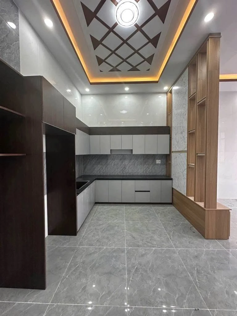 Bán nhà 2 phòng ngủ, 150m² tại Phước Hải, giá 1 tỷ 350 - Ảnh thu nhỏ 5