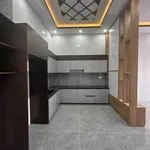 Bán nhà 2 phòng ngủ, 150m² tại Phước Hải, giá 1 tỷ 350 - Ảnh thu nhỏ 5