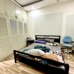 Bán nhà mặt tiền Hoàng Văn Thụ 35m2 4PN giá 6 tỷ - Ảnh thu nhỏ 1