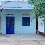 Bán nhà 5x38m tại Thôn Cao Thắng, Phường Ea Kao, giá 650 triệu - Ảnh thu nhỏ 1