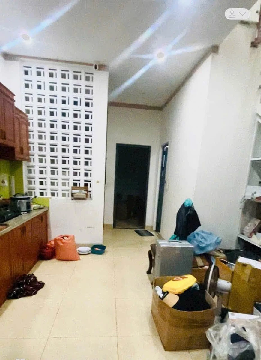 Bán nhà 1 lầu Phường Tân Bình, 3PN, 100m2, 1,7 tỷ - Ảnh 1