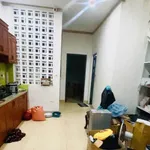 Bán nhà 1 lầu Phường Tân Bình, 3PN, 100m2, 1,7 tỷ - Ảnh thu nhỏ 1