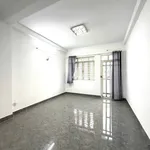 Cho thuê nhà nguyên căn 1 trệt 2 lầu hẻm Bình Tiên, Quận 6, 12 triệu/tháng - Ảnh thu nhỏ 4