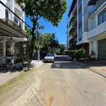 Nhà 3 tầng 72m2 đường 5.5m Hoà Minh Đà Nẵng - Ảnh thu nhỏ 2