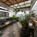 Bán nhà hẽm 4 tầng 6 phòng ngủ 80m2 Gò Dầu Tân Phú - Ảnh thu nhỏ 2