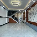 Bán nhà phố 4PN 3WC 115m² Bình Tân, giá 3,45 tỷ - Ảnh thu nhỏ 2