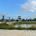 Bán biệt thự 240m2 mặt tiền 15m Đông Quang, Bình Dương - Ảnh thu nhỏ 4